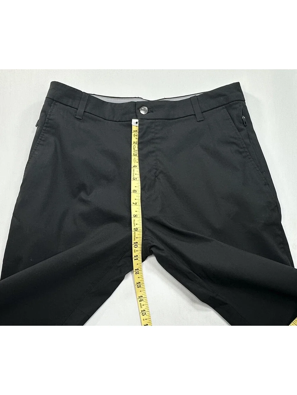 Birddogs these black